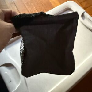 Thirty-One Charcoal Organizer